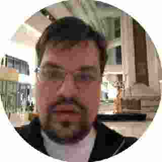 CSGO EPL S15：苦战不敌 G2 1-2负于EIQ出局