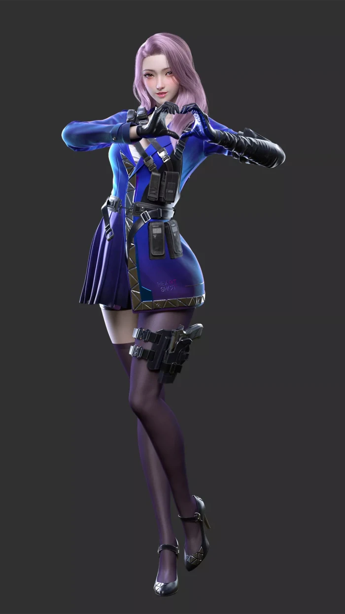 IEM 成都 2025 决赛吸引了 772K 观众，成为比赛观看人数最多的比赛