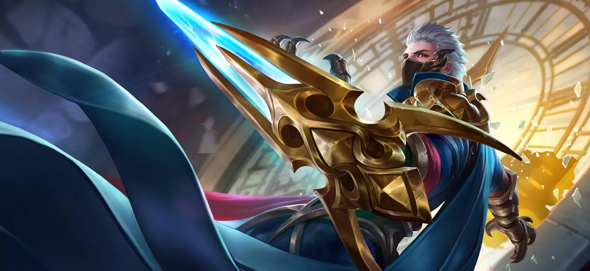 【战报】王者荣耀2020KPL秋季赛，武汉eStarPro 2：3 不敌杭州LGD大鹅