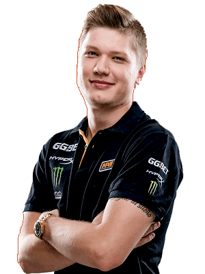 LEC官宣季后赛赛程调整：G2和FNC的胜者组决赛在周一晚11点