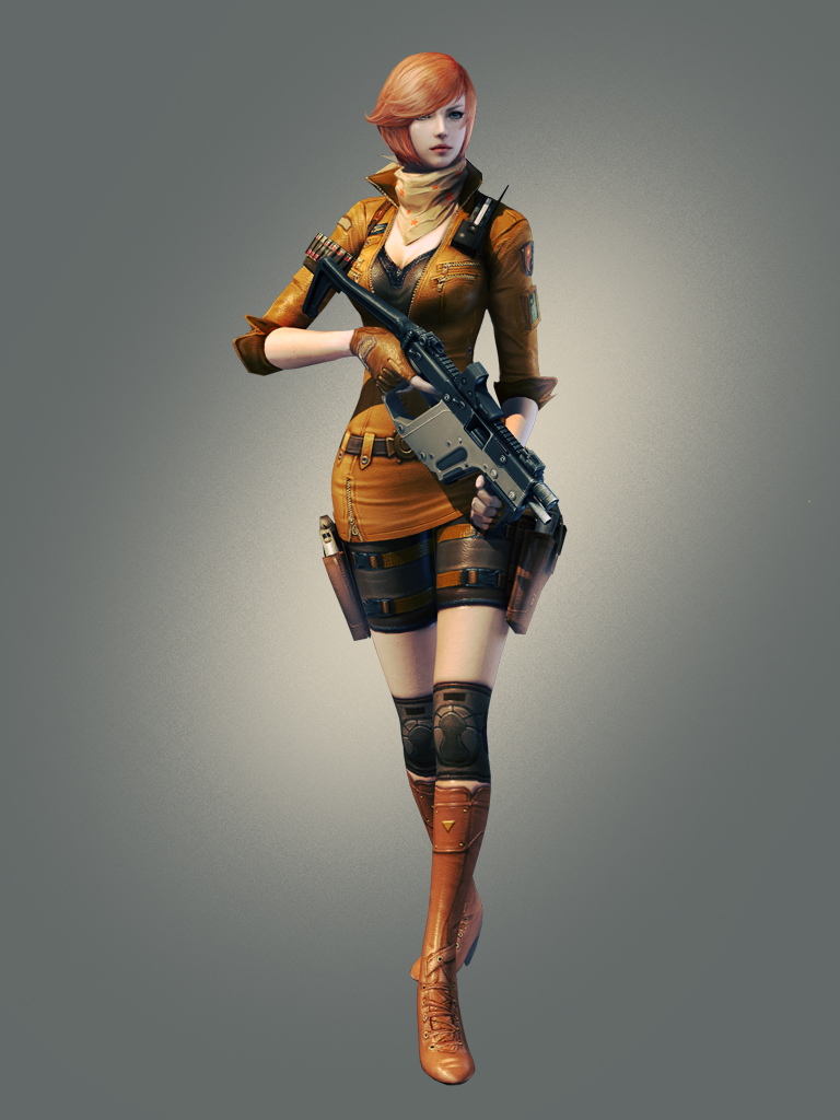 EPL S20 小组赛：艰难取胜 COL 2-1击败Astralis