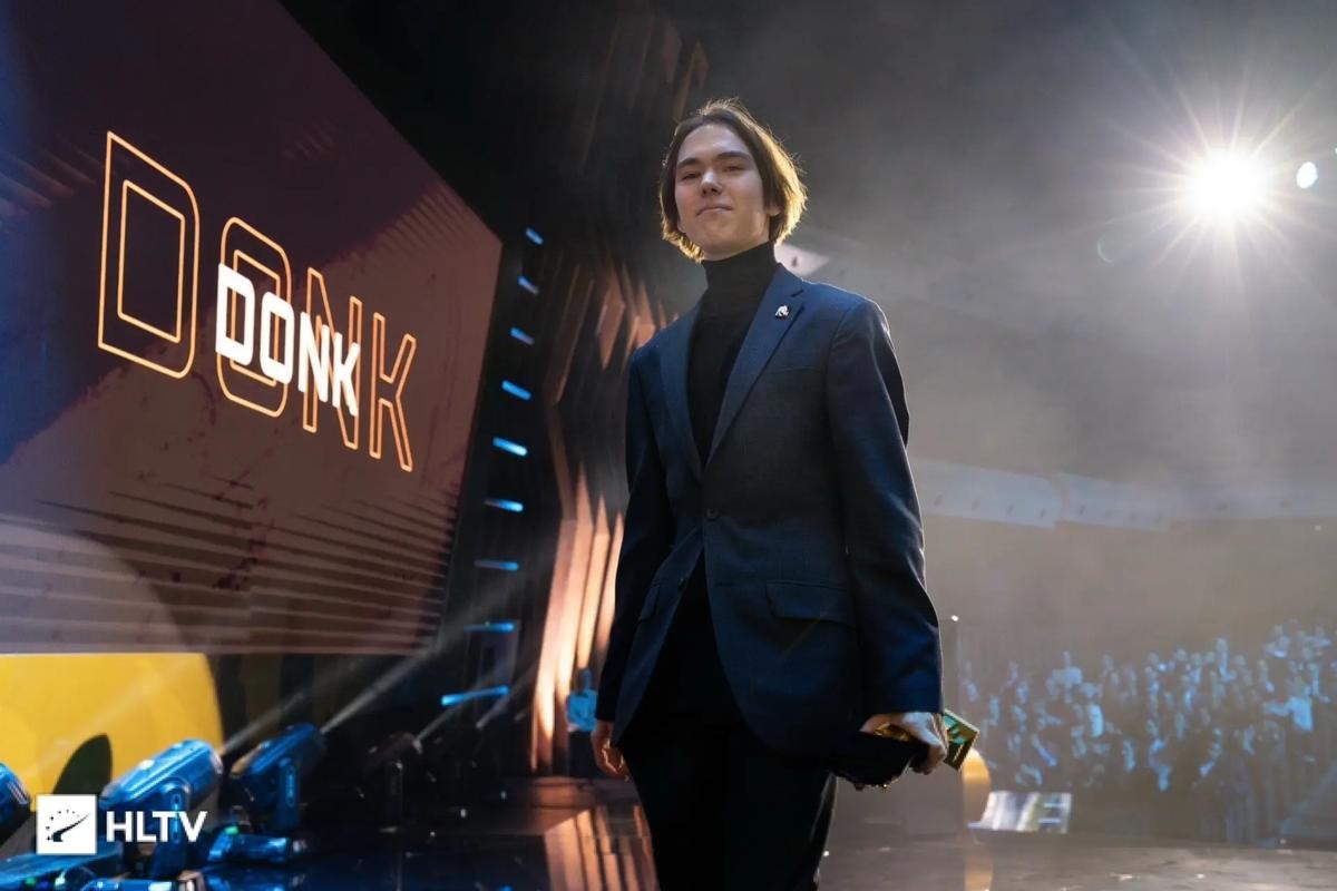 LPL集结出征S14，英雄联盟13周年庆精彩继续！