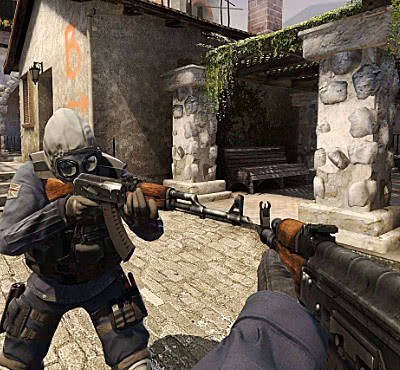 外媒爆料：TL将签下Hanssama和Bjergsen同时交易Jensen