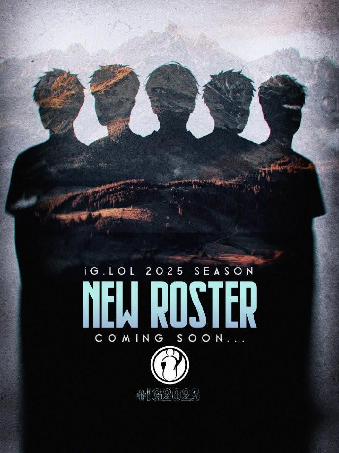 Zeus：比赛期间很想吃海底捞 奖杯非常重拿不动 S赛才是最重要的