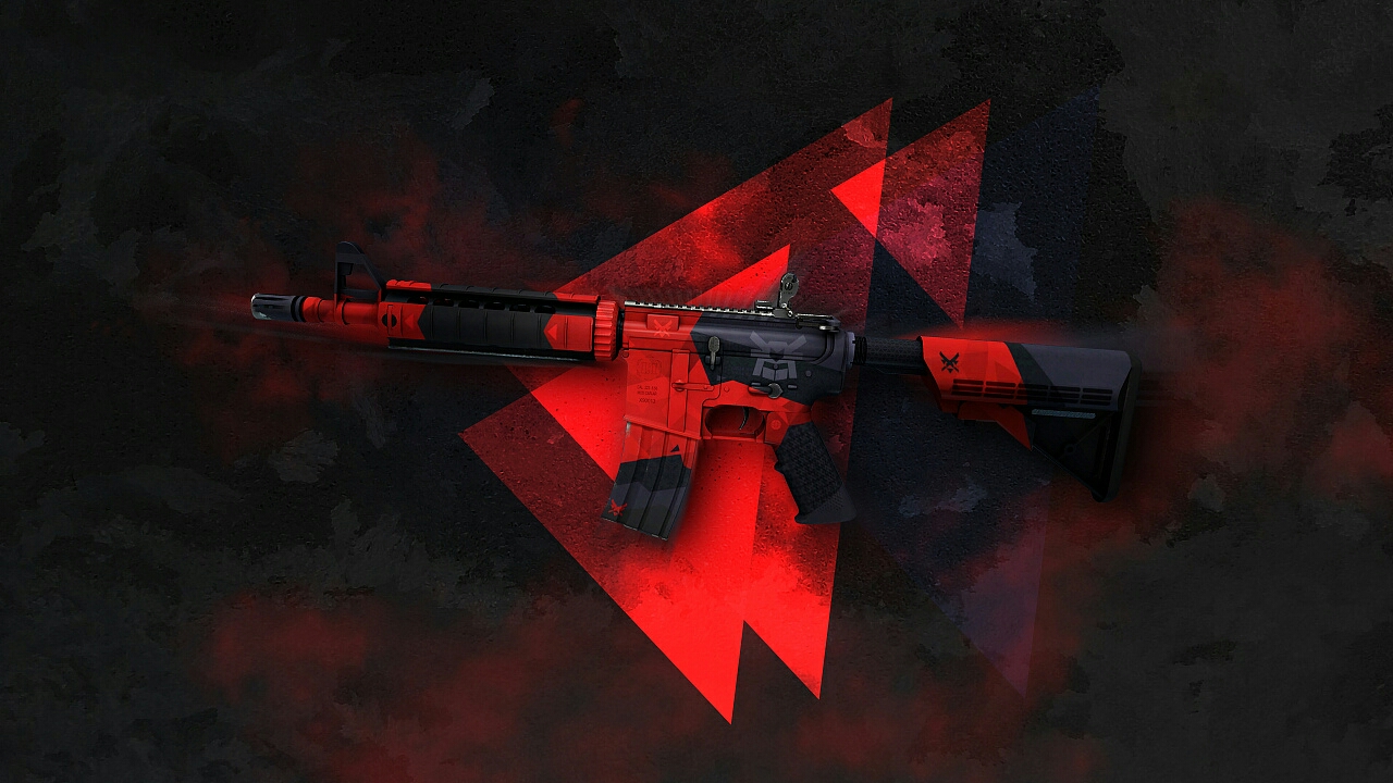 【战报】王者荣耀2020KPL秋季赛，AG超玩会状态正佳零封VG