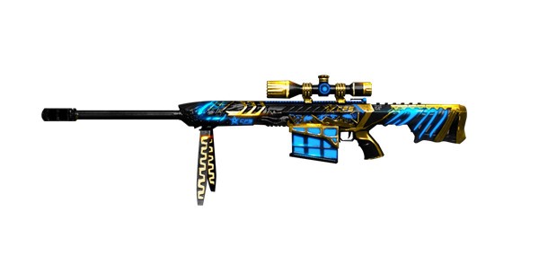 BLAST 秋季小组赛：成功晋级， Astralis 2-0击败NIP