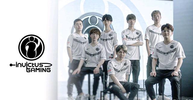 sycrone ： 我们需要优化进攻方