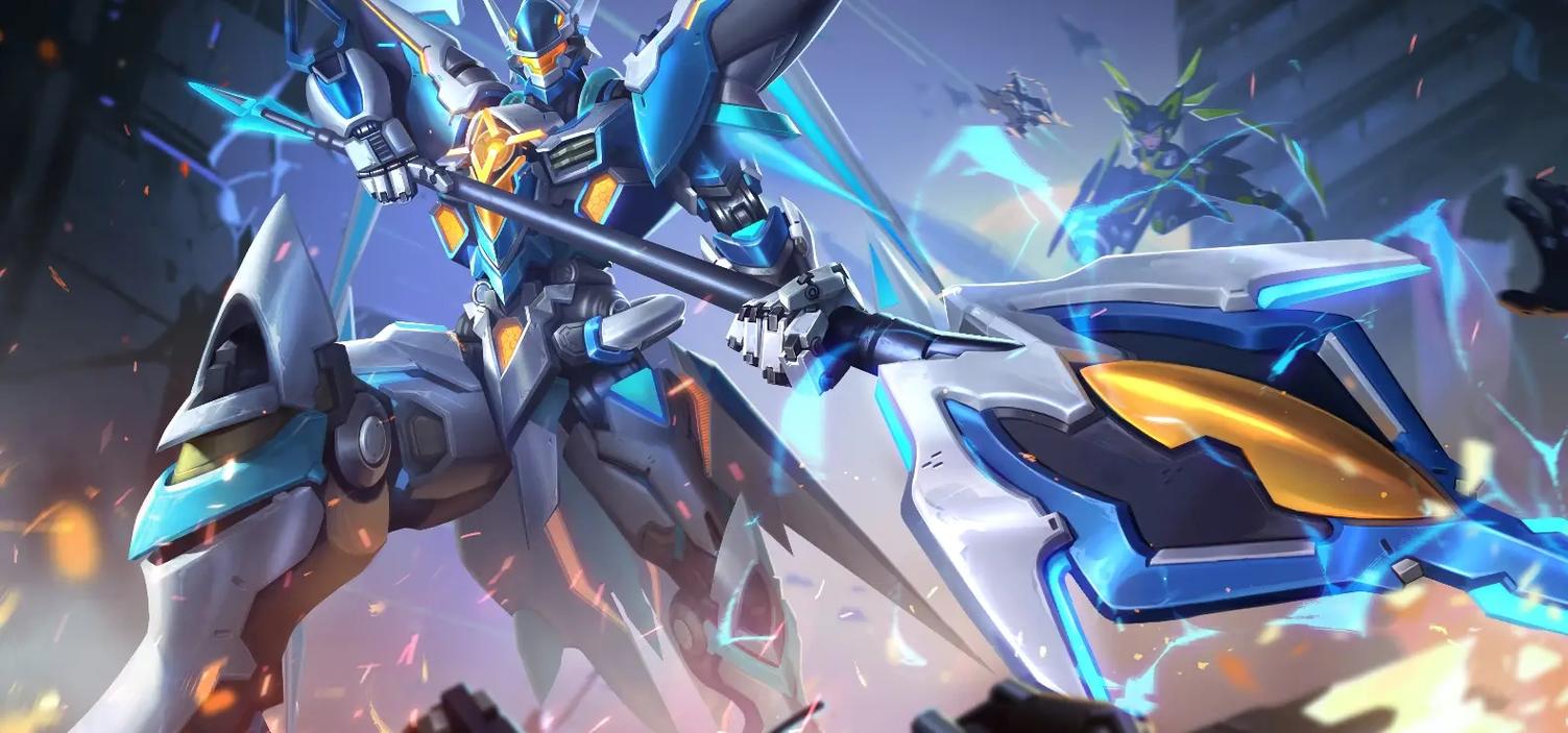 重磅引援，GEN官宣：中单选手Chovy加入队伍