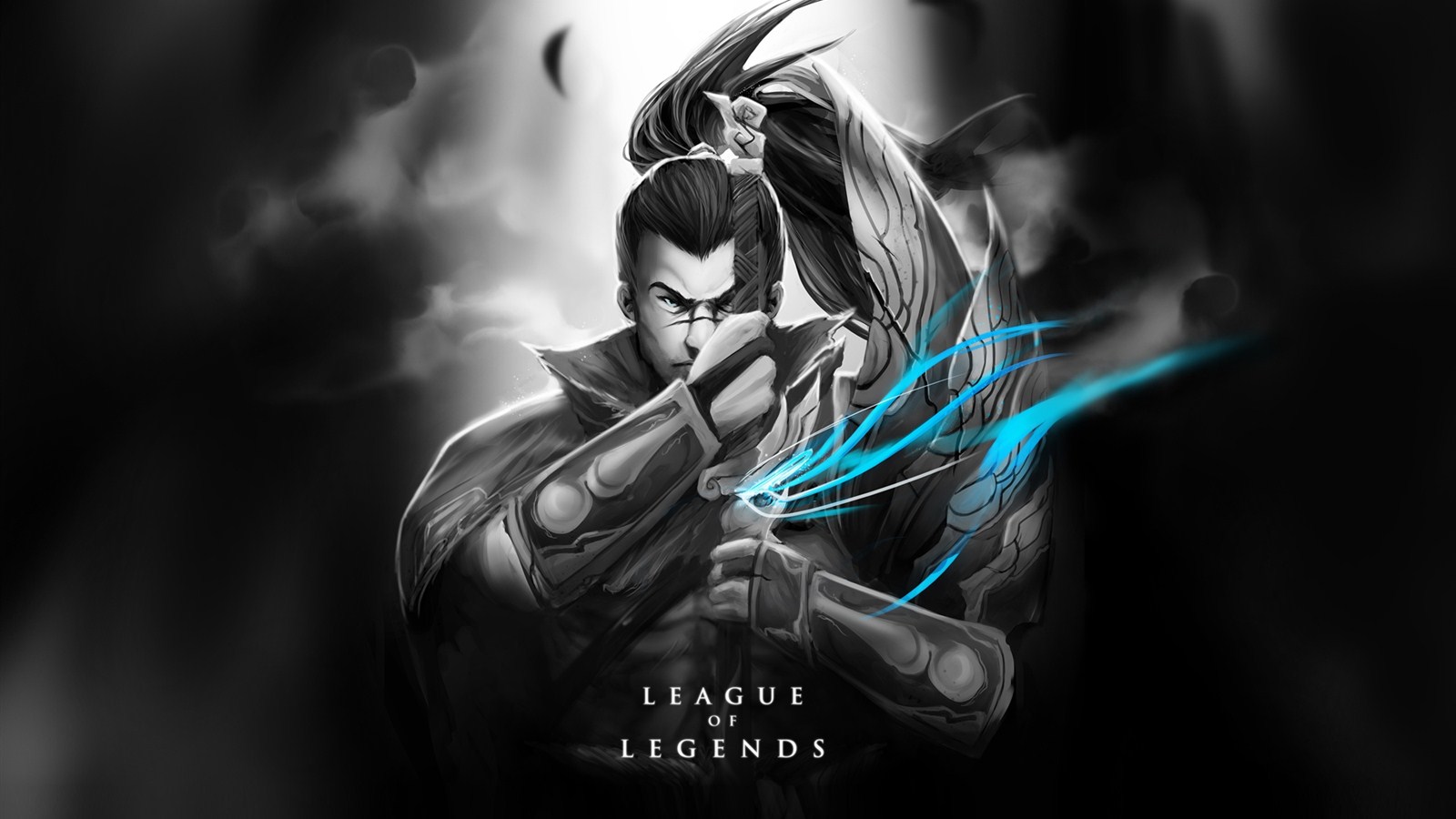 【战报】王者荣耀2020KPL秋季赛，WB.TS 3：0 上海EDG.M稳稳拿下