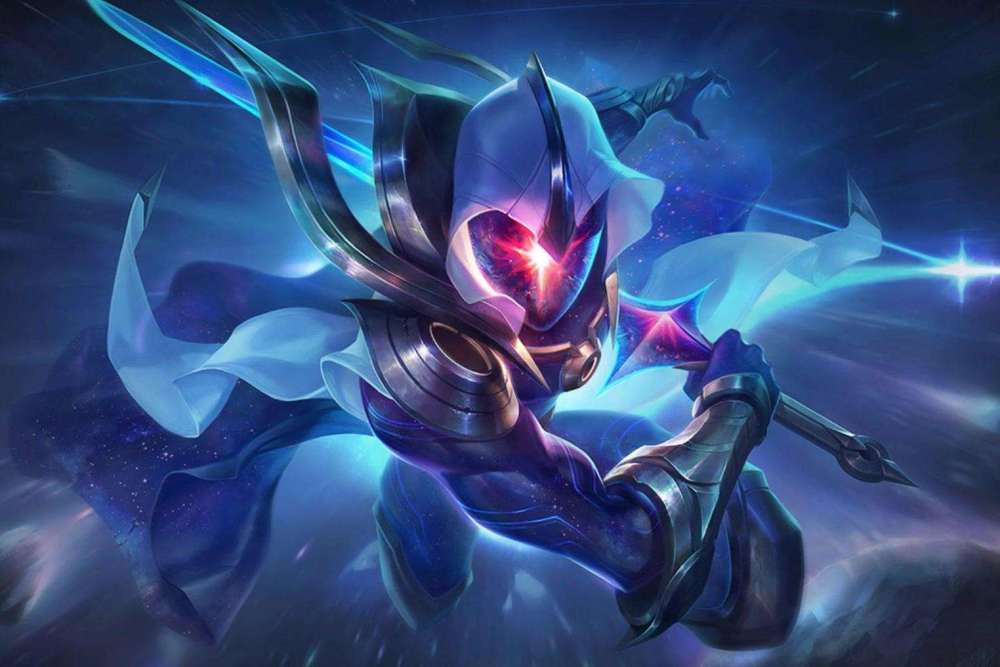 【方案】LPL赛事预测：FPX缺兵少将凶多吉少