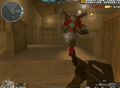 LPL解说公然辱骂观众，官方处理结果出炉：停班7天