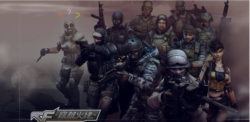 BLGvsWBG赛前数据：100%胜率Wei 对上打野MVP榜第一的Tarzan