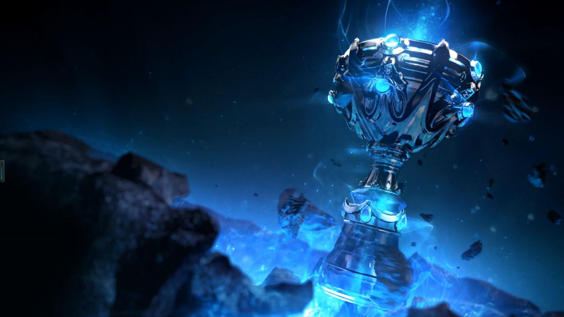 LCK春季赛第二周积分榜：T1四战全胜一骑绝尘 DK紧随其后